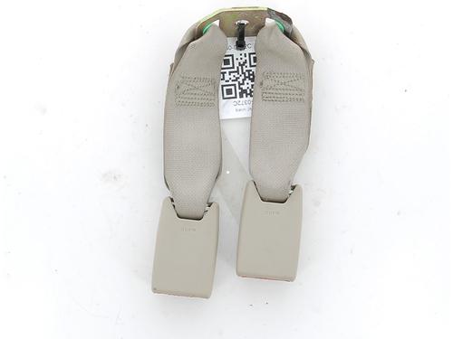 Seat buckle TOYOTA COROLLA (_E12_) 1.6 VVT-i (ZZE121_, ZZE121R) | BP27917698I32 