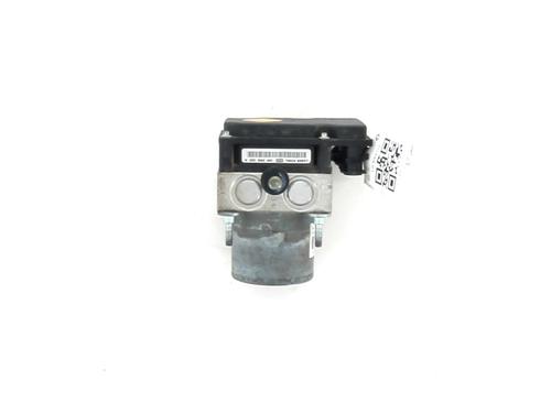 ABS pump CITROËN JUMPER II Van 2.2 HDi 120 | BP16758937M43 