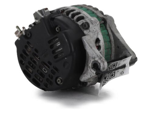 Alternator KIA SHUMA II (FB) 1.6 | BP39763755M7 - Image 3