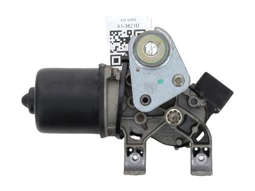 Front wiper motor CITROËN C3 I (FC_, FN_)  | BP26137739M29 