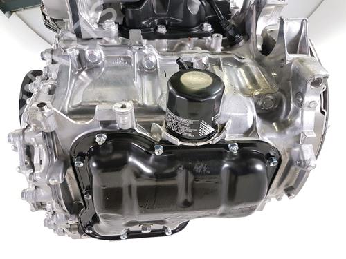 Engine TOYOTA YARIS CROSS (MXP_) 1.5 Hybrid (MXPJ11) | BP40034667M1 - Image 9