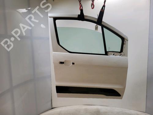 Used Right front door Right front door FORD TRANSIT CONNECT V408 Box Body/MPV 1.5 TDCi (120 hp) 35749032 35749032