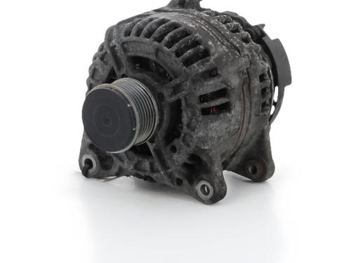 Used Alternator Alternator 36945853 36945853