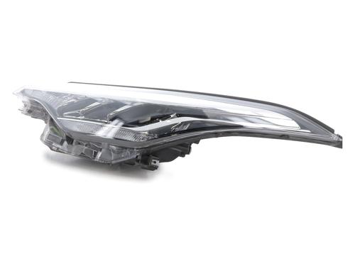 Used Left headlight TOYOTA C-HR (_X1_) 1.8 Hybrid (ZYX10_, ZYX11_, ZYX10R, ZYX11R) (122 hp) 30799723