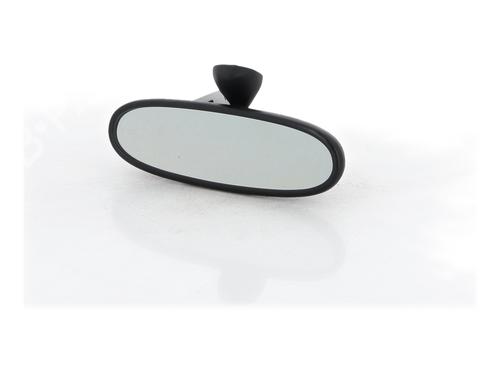 Used Rear mirror Rear mirror AUDI TT (8J3) 3.2 V6 quattro (250 hp) 36380555 36380555
