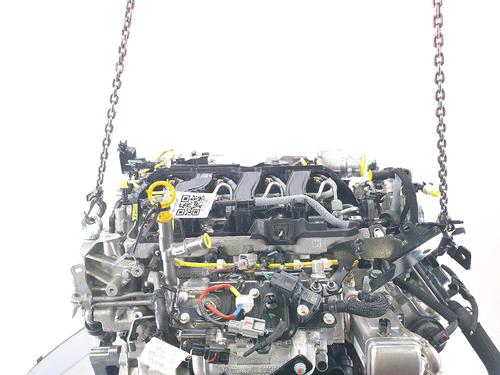 Engine RENAULT TRAFIC III Van (FG_) 2.0 dCi 130 (FGMY) | BP38979051M1 - Image 5