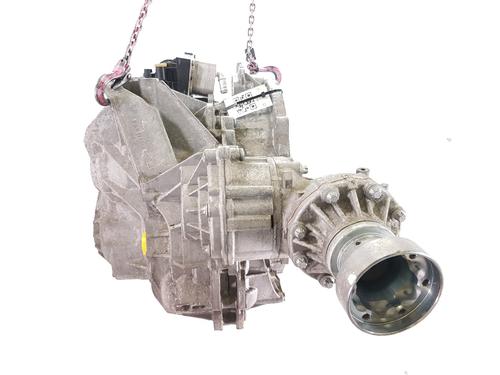 Gearbox MERCEDES-BENZ A-CLASS (W176) AMG A 45 4-matic (176.052) | BP38792552M3 - Image 3