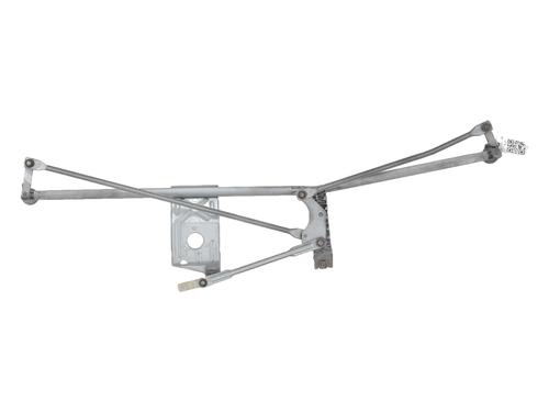 Used Front wipers mechanism Front wipers mechanism SMART FORTWO Cabrio (450) 0.7 (450.452) (61 hp) 34111570 34111570