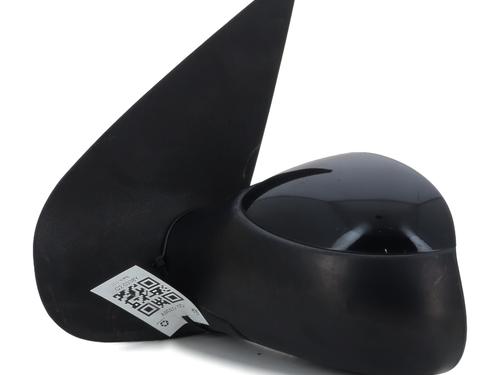 Left mirror PEUGEOT 206+ (2L_, 2M_) 1.4 i (2LKFWA, 2MKFWA) | BP29931131C26