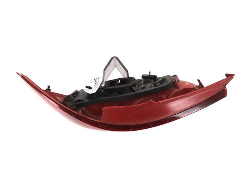 Venstre baglygte OPEL CORSA D (S07) 1.3 CDTI (L08, L68) (95 hp) 29218179