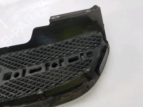 Grille HYUNDAI GETZ (TB) 1.4 i | BP12595282C40 