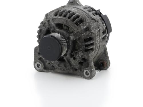 Generator Generator 37680168 37680168