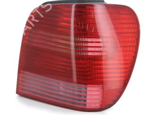 Right taillight VW POLO (6N2) 1.4 | BP29988199C35