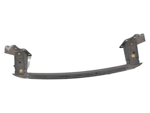 Used Front bumper reinforcement Front bumper reinforcement FORD S-MAX (WA6) 2.0 TDCi (130 hp) 34230987 34230987