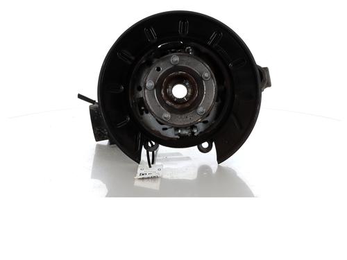 Used Right rear steering knuckle LAND ROVER FREELANDER 2 (L359) 2.2 TD4 4x4 (150 hp) 23554561