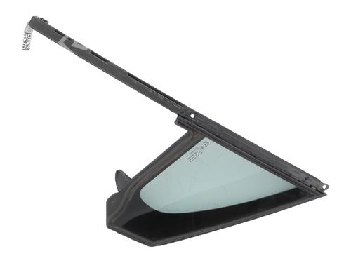 front-right-quarter-glass-peugeot-208-i-ca_-cc_-2012-2013-2014-2015-2016-2017-2018-2019-2020-2021-31867561 main image