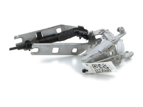Hinge/Door check strap VW GOLF V (1K1) 1.6 | BP27906709C146 