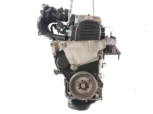 Used Engine CITROËN C2 (JM_) 1.1 (60 hp) 29296529