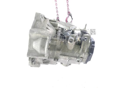 Used Gearbox VW GOLF V (1K1) [2003-2010]  26189670