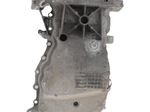 Oil sump RENAULT KANGOO Express (FW0/1_) 1.5 dCi 85 (FW0K, FW0L, FW0B) | BP30557774M115 