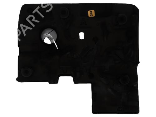 Upper protection VW POLO V (6R1, 6C1) 1.4 TDI | BP29111269M93 