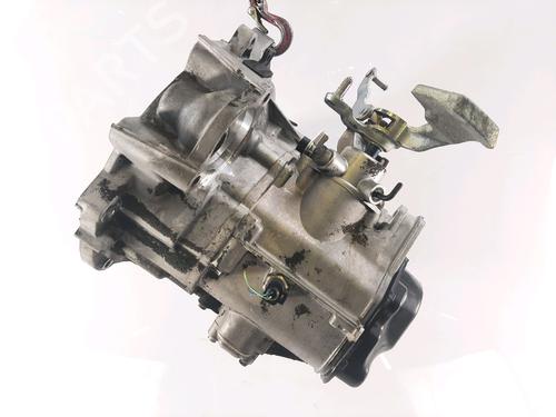 Used Gearbox Gearbox 36831006 36831006
