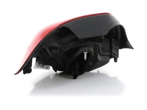 Right taillight CITROËN DS3 (SA_) 1.6 VTi 120 | BP29231647C35 