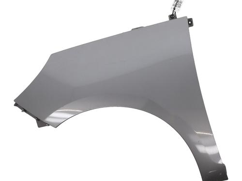 left-front-fenders-renault-scenic-iii-jz01_-2008-2009-2010-2011-2012-2013-2014-2015-2016-33745303 main image