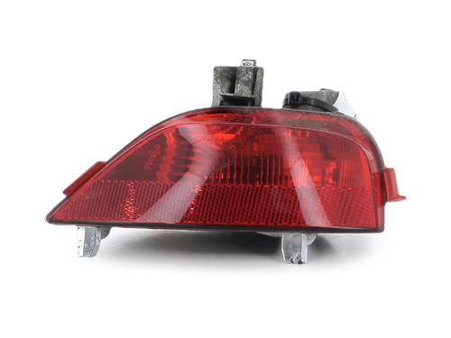 rear-bumper-left-light-dacia-sandero-iii-2021-36006970 main image