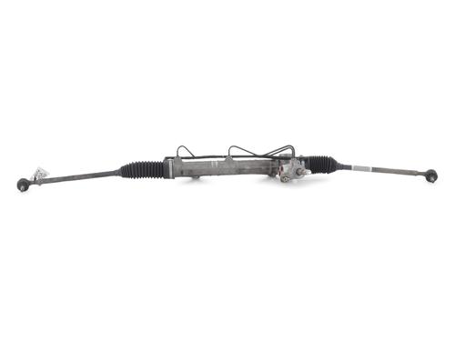 Steering rack CITROËN C4 Coupe (LA_) 1.6 HDi | BP39941385M22 - Image 2