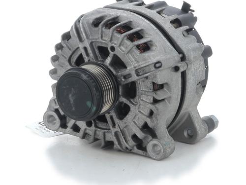 Alternador CITROËN C4 CACTUS 1.6 BlueHDi 100 (99 hp) 31326558