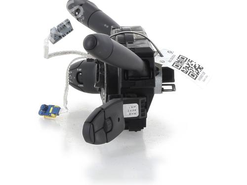 Switch PEUGEOT 308 I (4A_, 4C_) 1.6 HDi | BP31985712I30