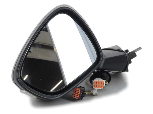 Left mirror CITROËN C4 Picasso II 1.6 HDi / BlueHDi 115 | BP29624017C26 