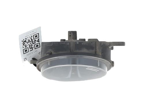 Daglamp links RENAULT TWINGO III (BCM_, BCA_) 1.0 SCe 70 (71 hp) 30895809