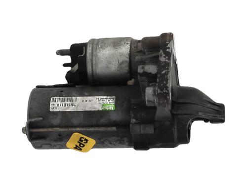 Starter PEUGEOT PARTNER Tepee | BP33532850M8 - Image 5