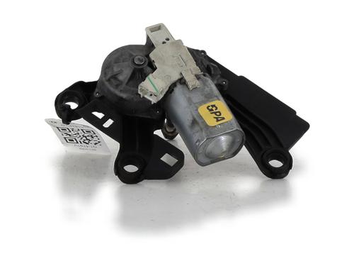 Rear wiper motor CITROËN JUMPY II Van 2.0 HDi 140 | BP34118773M102 - Image 2