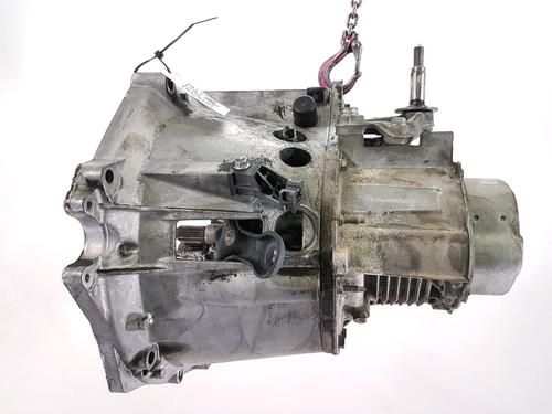 gearbox-citroen-c4-i-lc_-2004-2005-2006-2007-2008-2009-2010-2011-2012-2013-2014-36795500 main image