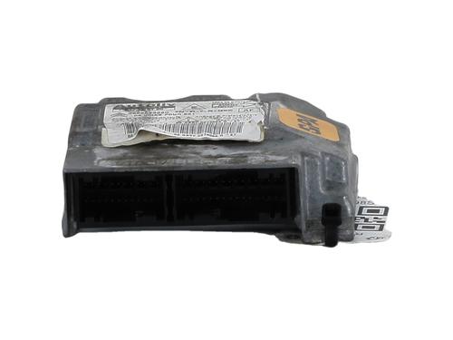 Used ECU airbags CITROËN C4 I (LC_) 1.6 HDi (90 hp) 29932054