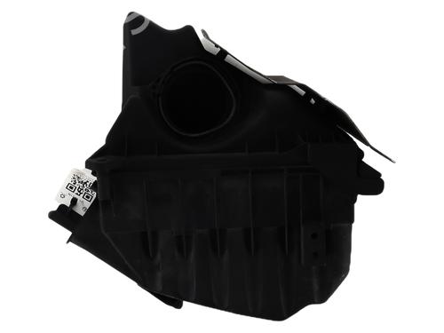 Air filter box AUDI A4 B7 Avant (8ED) 2.0 TDI | BP23556013M87 
