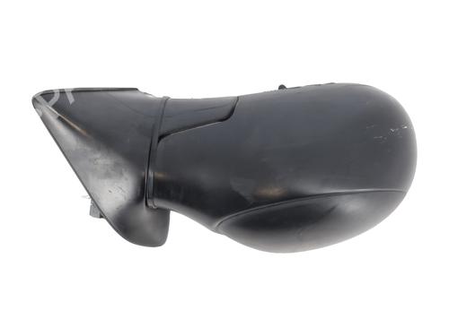 Right mirror CITROËN XSARA PICASSO (N68) 1.6 HDi | BP30583517C27