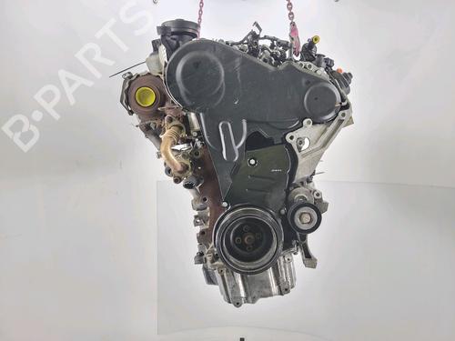 Moteur VW GOLF VI (5K1) [2008-2014]  26405900