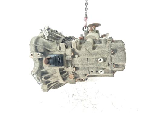 Used Gearbox Gearbox 39394161 39394161
