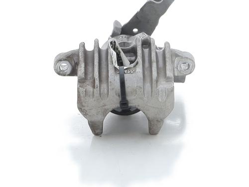 Venstre bremsekaliber bag SEAT ARONA (KJ7, KJP) 1.0 TSI (110 hp) 31876193