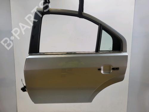 left-rear-door-ford-mondeo-iii-b5y-2000-2001-2002-2003-2004-2005-2006-2007-31821946 main image