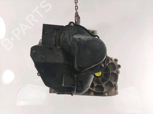 Getriebe FORD B-MAX (JK) 1.4 | BP36548665M3 - Image 4