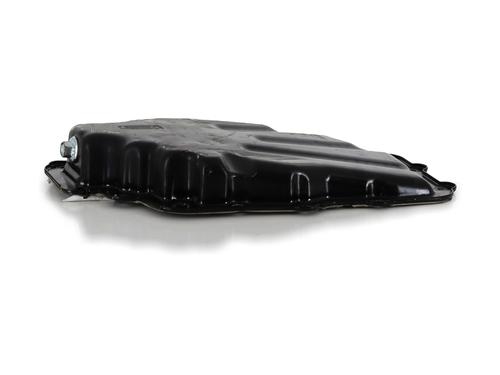 Oil sump CHEVROLET ORLANDO (J309) 2.0 D | BP29470880M115 