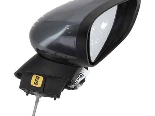 right-mirror-citroen-c3-ii-sc_-2009-33866841 main image