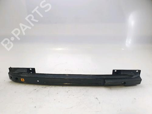 Used Rear bumper reinforcement FORD KA (RU8) 1.2 (69 hp) 29018673