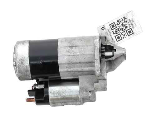 Starter RENAULT MODUS / GRAND MODUS (F/JP0_) 1.5 dCi (FP0F, JP0F) | BP31078771M8