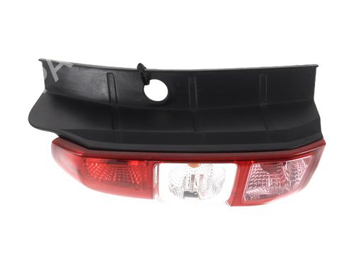 left-taillight-dacia-duster-hs_-2010-2011-2012-2013-2014-2015-2016-2017-2018-33190238 main image